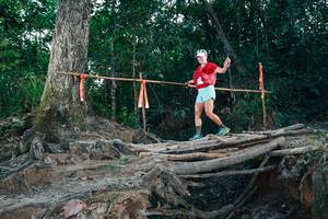 BIB: 
                            <button type="button" onclick="openModal(27314356)" class="btn btn-primary btn-sm float-right btn-popup" data-toggle="modal" data-target=".modal-high-quality">
                        <i class="fas fa-shopping-cart"></i> Add to Cart
                    </button>
                                            <button type="button" onclick="isThisMe(27314356, true)" class="btn btn-success btn-sm float-right btn-popup btn-isme hidden" data-toggle="tooltip" data-placement="bottom" title="นี่คือรูปของคุณใช่ไหม คลิกที่นี่เพื่อเอาเข้าอัลบั้ม">
                        <i class="fas fa-plus"></i> Add to album
                    </button>
                    <button type="button" onclick="isThisMe(27314356, false)" class="btn btn-warning btn-sm float-right btn-popup btn-isnotme hidden">
                        <i class="fas fa-ban"></i> Remove from album
                    </button>